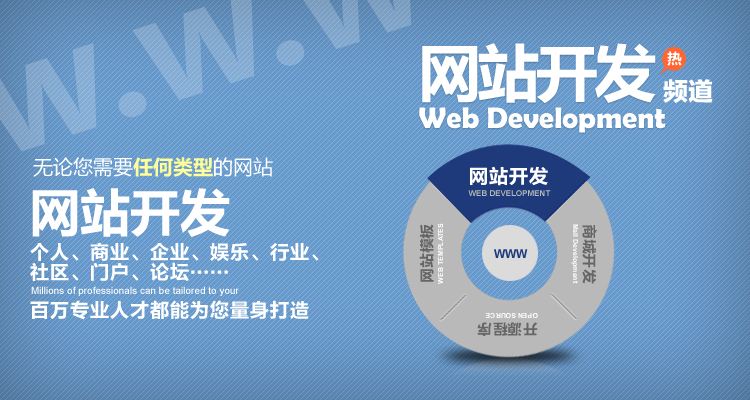西安高端網(wǎng)站建設,西安高端網(wǎng)站設計,高端網(wǎng)站建設.jpeg